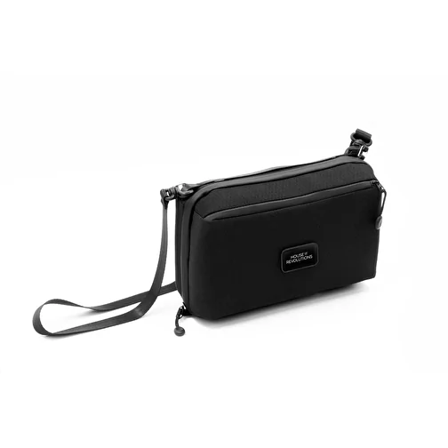 BrandCharger Zen - Sac multifonctionnel, Image 7