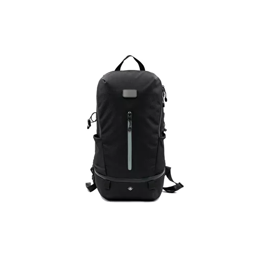 BrandCharger Sac à dos Nomad, Image 2