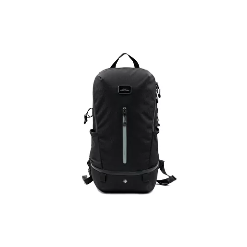BrandCharger Sac à dos Nomad, Image 5