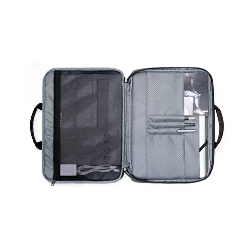 BrandCharger Specter 2 16 pouces Sacoche pour ordinateur portable, Image 5