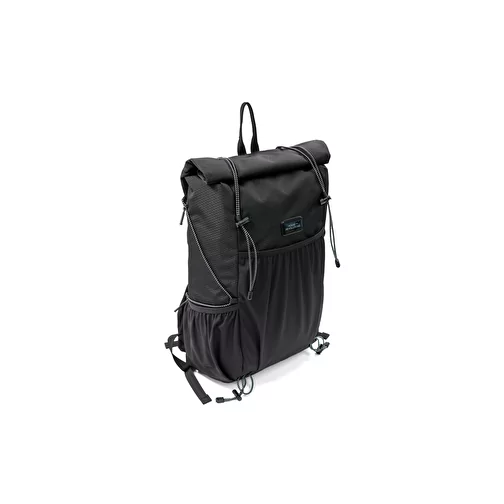 BrandCharger Venturer Sac à dos à roulettes, Image 5