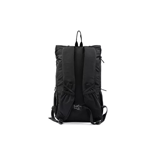 BrandCharger Venturer Sac à dos à roulettes, Image 7