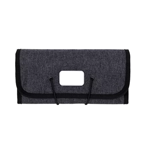 Porte-documents BrandCharger, Image 2