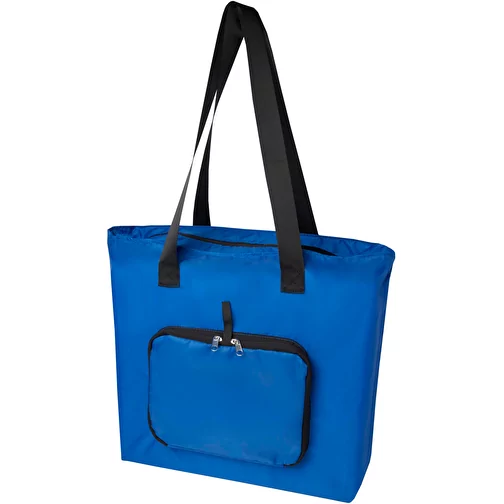 EcoFold sac de transport RPET pliable 16 L, Image 1