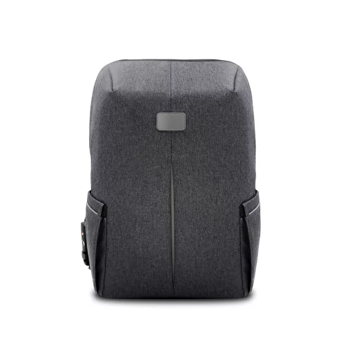 BrandCharger Phantom sac à dos, Image 1