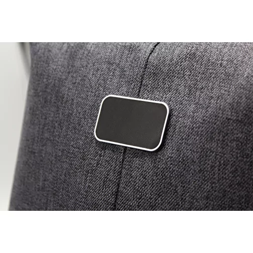BrandCharger Phantom sac à dos, Image 10