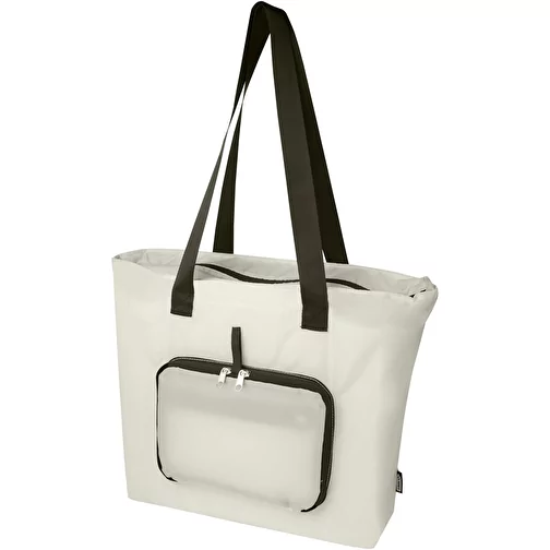 EcoFold sac de transport RPET pliable 16 L, Image 1
