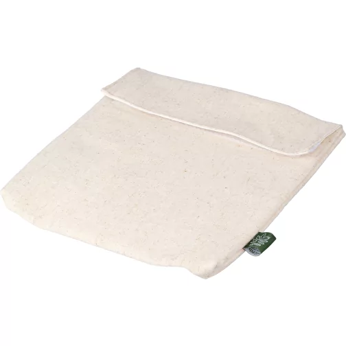 Chanvre (170 gr/m2) Sac isotherme Siegfried, Image 2