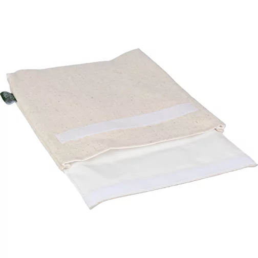 Chanvre (170 gr/m2) Sac isotherme Siegfried, Image 4
