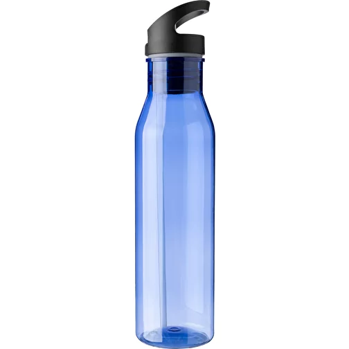 gourde rPET (730 ml) Manfred, Image 3