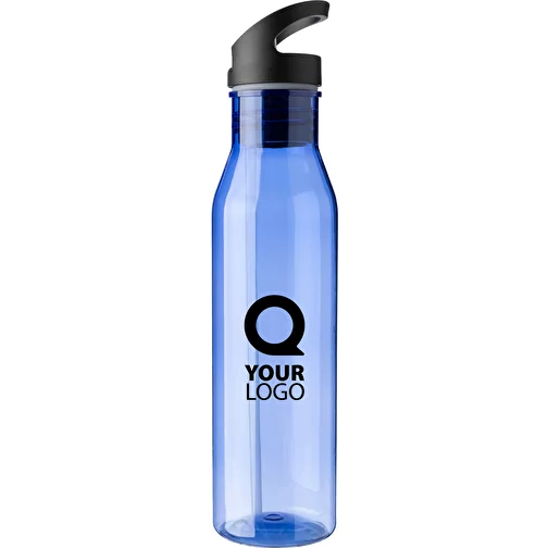 gourde rPET (730 ml) Manfred, Image 4