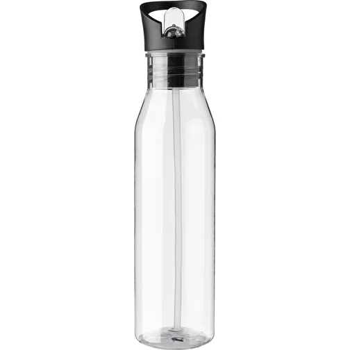 gourde rPET (730 ml) Manfred, Image 1