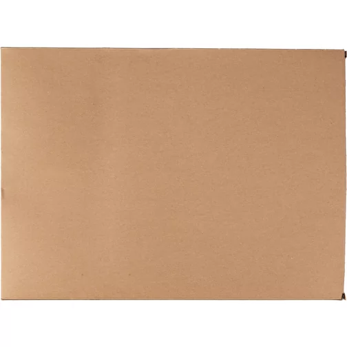 Tagliere per il pane in bambù Werner, Immagine 5