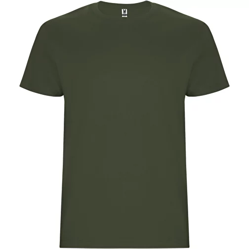 T-shirt Stafford à manches courtes pour enfant, Image 1