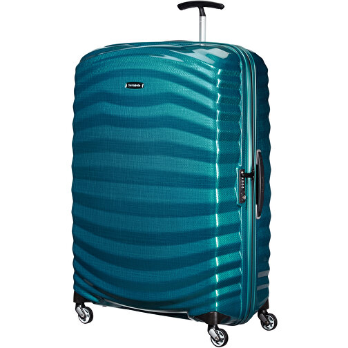 Samsonite - Lite-Shock - Spinner 81/30, Billede 1