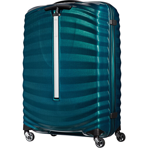 Samsonite - Lite-Shock - Spinner 75/28, Immagine 2