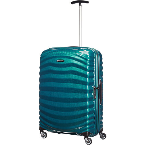 Samsonite - Lite-Shock - Spinner 69/25, Bilde 5