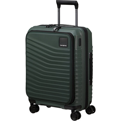 Samsonite - Intuo - SP. 55/20 EXP Accesso facilitato, Immagine 1