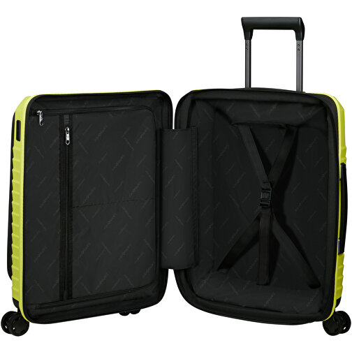 Samsonite - Intuo - SP. 55/20 EXP Accesso facilitato, Immagine 7