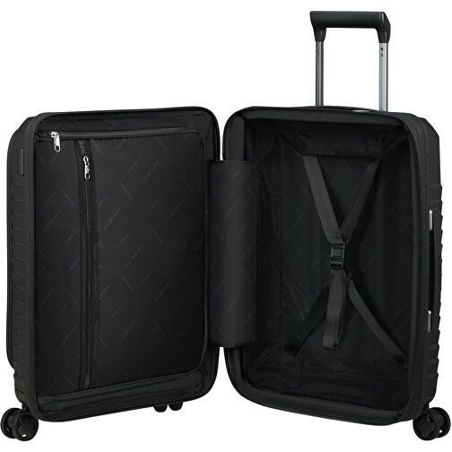 Samsonite - Intuo - SP. 55/20 EXP Accesso facilitato, Immagine 7