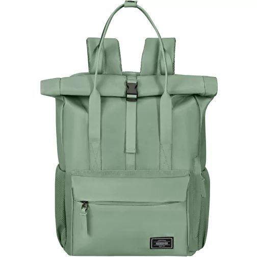 American Tourister - Urban Groove - Sac à dos fourre-tout UG25 15.6, Image 3