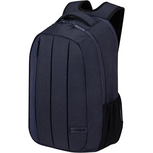 American Tourister - Streethero - LAPTOP BACKPACK 17,3, Image 1