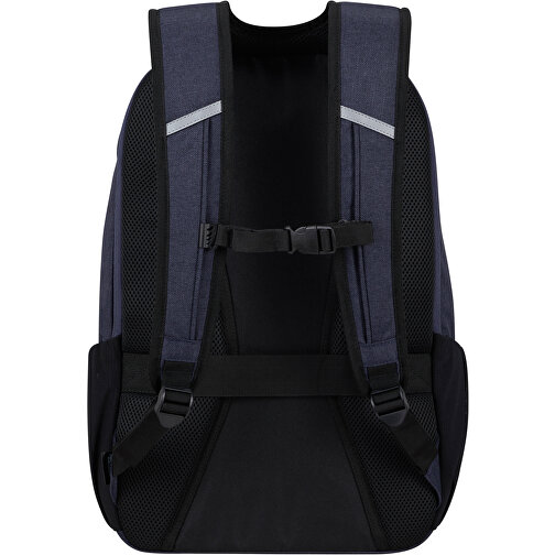 American Tourister - Streethero - LAPTOP BACKPACK 17,3, Image 3