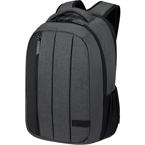 American Tourister - Streethero - BACKPACK PER LAPTOP 15,6', Immagine 1