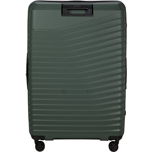 Samsonite - Intuo - Spinner 81/30 EXP, Image 3