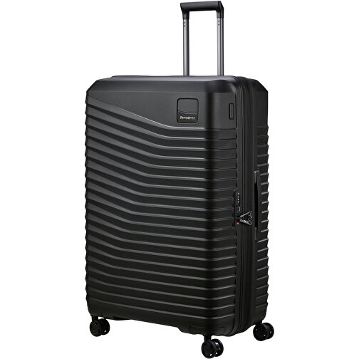 Samsonite - Intuo - Spinner 81/30 EXP, Image 4