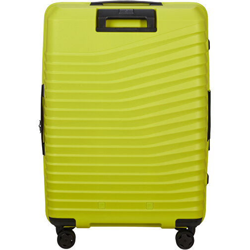 Samsonite - Intuo - Spinner 69/25 EXP, Billede 3