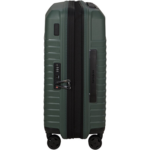 Samsonite - Intuo - Spinner 55/20 EXP, Obraz 5