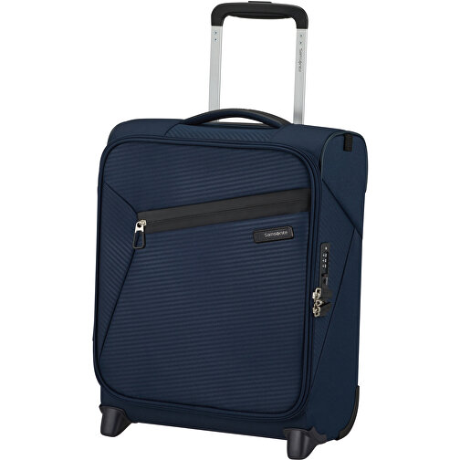 Samsonite - Litebeam - Maletero vertical 45/16, Imagen 1