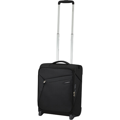 Samsonite - Litebeam - Upright 45/16 underseater, Bilde 5