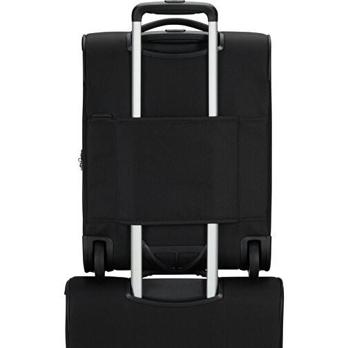 Samsonite - Litebeam - bagaznik podreczny 45/16 Upright, Obraz 6