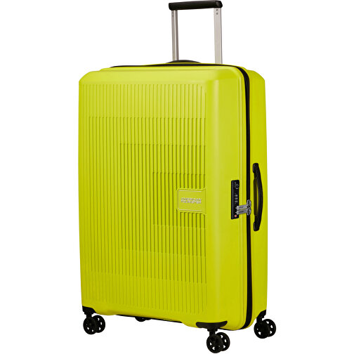 American Tourister - Aerostep - Spinner 77/28 EXP TSA, Image 1