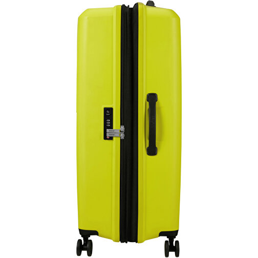 American Tourister - Aerostep - Spinner 77/28 EXP TSA, Bild 3