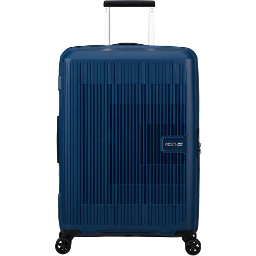 American Tourister - Aerostep - Spinner 67/24 EXP TSA, Bild 4