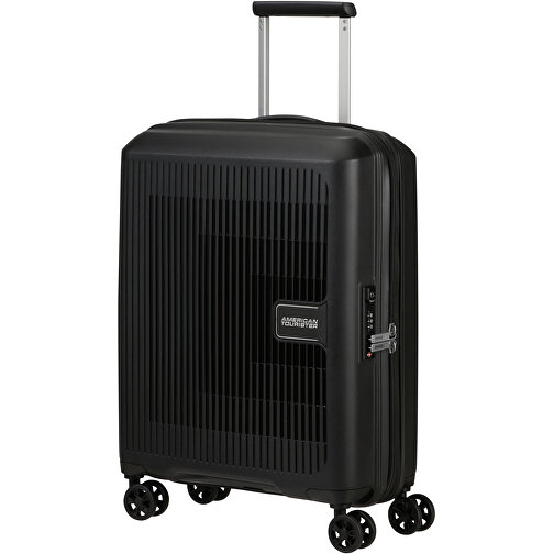 American Tourister - Aerostep - Spinner 55/20 EXP TSA, Image 1