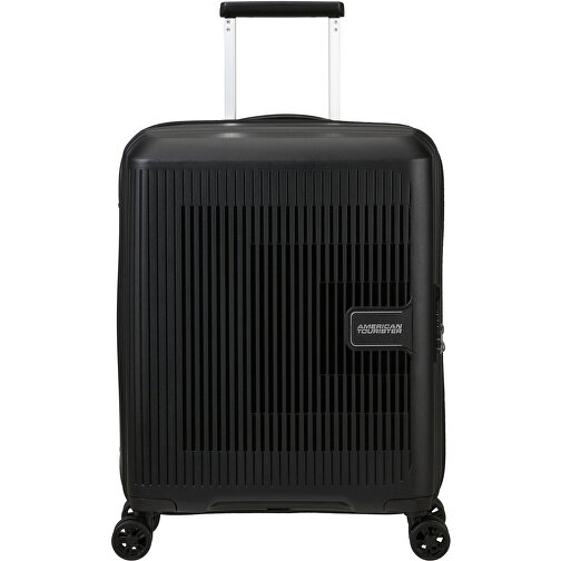 American Tourister - Aerostep - Spinner 55/20 EXP TSA, Image 4