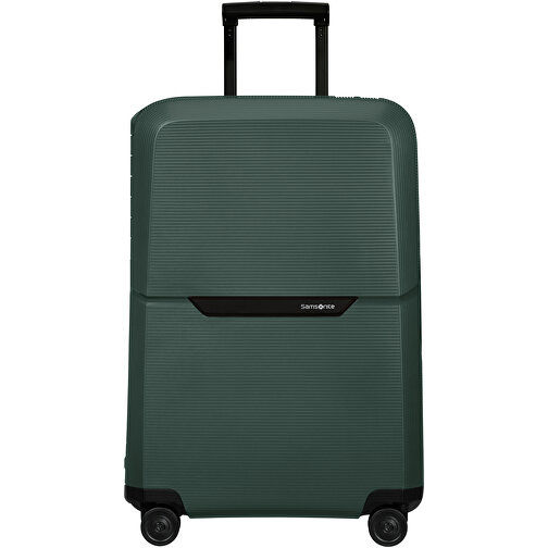 Samsonite-MAGNUM ECO-SPINNER 69/25, Image 3