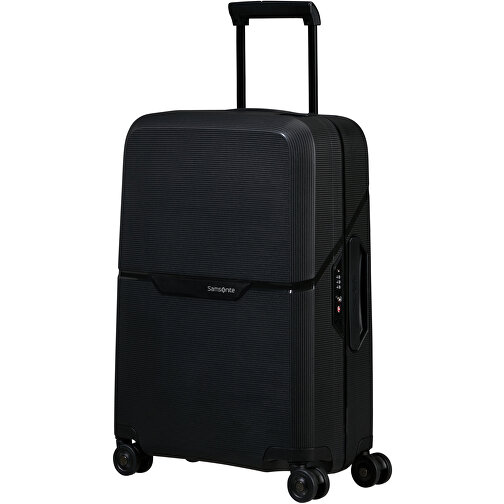 Samsonite-MAGNUM ECO-SPINNER 55/20, Bild 1