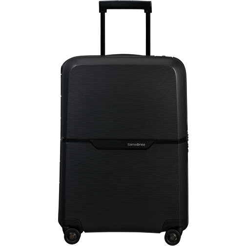 Samsonite-MAGNUM ECO-SPINNER 55/20, Image 3