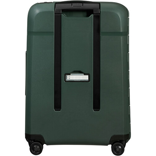 Samsonite-MAGNUM ECO-SPINNER 55/20, Immagine 2