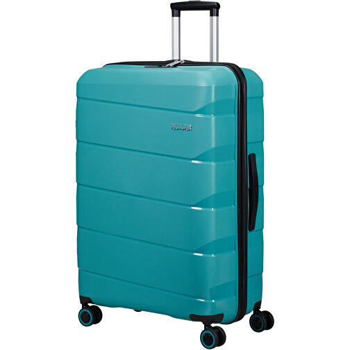 American Tourister - Air Move - Spinner 75, Imagen 1