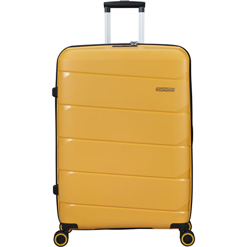 American Tourister - Air Move - Spinner 75, Billede 3