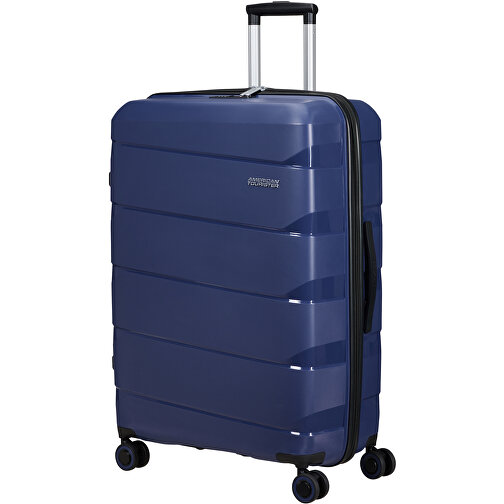 American Tourister - Air Move - Spinner 75, Image 1