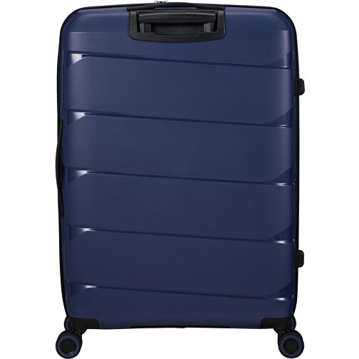 American Tourister - Air Move - Spinner 75, Billede 2