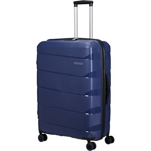American Tourister - Air Move - Spinner 75, Image 4
