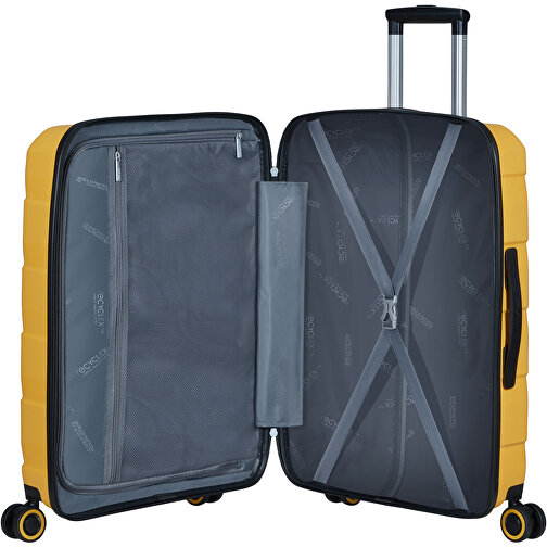American Tourister - Air Move - Spinner 66, Immagine 5